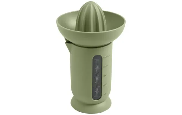BLIM PLUS UFO PRESSE SM004-000001-315